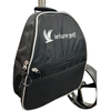 Image de Leisure Sac isotherme avec support Trolley