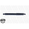 Image de Amortisseur Oespectrum ?Premium? 37287st Monroe Monroe 37287st Jeep