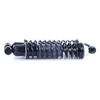 Image de Amortisseur Monroe Original (Gas Technology) 58648st Monroe 58648st Chrysler;Dodge;Lancia