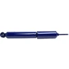 Image de Amortisseur Monroe Original (Gas Technology) 32336mm Monroe 32336mm Isuzu