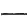 Image de Amortisseur Oespectrum Premium 5989st Monroe Monroe 5989st Chrysler