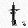 Image de Amortisseur Oespectrum Premium 71964 Monroe Monroe 71964 Chrysler;Dodge;Plymouth