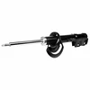 Image de Amortisseur Oespectrum 72368st Monroe Monroe 72368st Dodge;Jeep