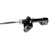 Image de Amortisseur Oespectrum 72437st Monroe Monroe 72437st Citroen;Mitsubishi;Peugeot