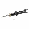 Image de Amortisseur Oespectrum Premium 71311 Monroe Monroe 71311 Chrysler;Dodge;Plymouth