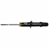 Image de Amortisseur Oespectrum Premium 71565 Monroe Monroe 71565 Chrysler;Dodge;Plymouth