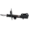 Image de Amortisseur Oespectrum Premium 71572 Monroe Monroe 71572 Chrysler;Dodge