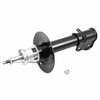 Image de Amortisseur Oespectrum Premium 71592 Monroe Monroe 71592 Chrysler