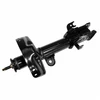 Image de Amortisseur Oespectrum 72491st Monroe Monroe 72491st Honda