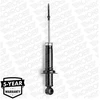 Image de Amortisseur Oespectrum 71379st Monroe Monroe 71379st Mitsubishi