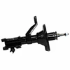 Image de Amortisseur Oespectrum Premium 72143st Monroe Monroe 72143st Honda