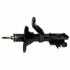Image de Amortisseur Oespectrum Premium 72144st Monroe Monroe 72144st Honda