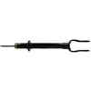 Image de Amortisseur Oespectrum Premium 72546st Monroe Monroe 72546st Jeep