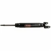 Image de Amortisseur Monroe Reflex 911304mm Monroe 911304mm Jeep