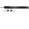 Image de Amortisseur Oespectrum Premium 37026 Monroe Monroe 37026 Jeep