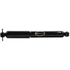 Image de Amortisseur Oespectrum Premium 37027 Monroe Monroe 37027 Jeep