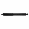 Image de Amortisseur Oespectrum Premium 37082 Monroe Monroe 37082 Jeep