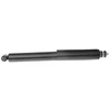 Image de Amortisseur Oespectrum Premium 37083 Monroe Monroe 37083 Jeep