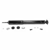 Image de Amortisseur Oespectrum Premium 37161 Monroe Monroe 37161 Jeep
