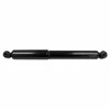 Image de Amortisseur Oespectrum Premium 37203 Monroe Monroe 37203 Dodge;Jeep