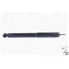 Image de Amortisseur Oespectrum Premium 37217 Monroe Monroe 37217 Ford;Mazda