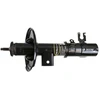 Image de Amortisseur Oespectrum Premium 72939st Monroe Monroe 72939st Mazda