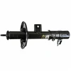 Image de Amortisseur Oespectrum Premium 72978st Monroe Monroe 72978st Mazda