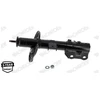Image de Amortisseur Oespectrum Premium 72979st Monroe Monroe 72979st Mazda