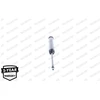 Image de Amortisseur Oespectrum Premium 5530st Monroe Monroe 5530st Mazda