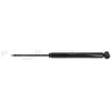 Image de Amortisseur Oespectrum Premium 5540st Monroe Monroe 5540st Mazda