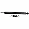 Image de Amortisseur Oespectrum Premium 5794st Monroe Monroe 5794st Chevrolet;Daewoo