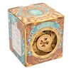 Image de Casse-tête Cluebox Captain Nemos Nautilus
