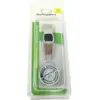 Image de Softspikes Pitchfork, argent
