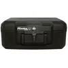 Image de Master Lock Coffre-fort Portable L1200 One Size