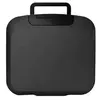 Image de - Coffre de securite Caisson anti feu et eau 8L MASTER LOCK LCHW20101