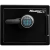 Image de Master Lock Coffre-fort Lfw082ftc One Size