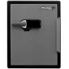 Image de Master Lock Coffre-fort Lfw205twc One Size
