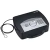 Image de Master Lock Coffre-fort Portable P008ml