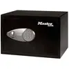 Image de Master Lock Coffre-fort X055ml 16l One Size