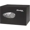 Image de Coffre-fort de sécurité à combinaison électronique Master Lock X055ML 16,44L