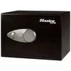 Image de Master Lock Coffre-fort X125ml One Size