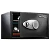 Image de Coffre fort à combinaison 599333