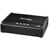 Image de Master Lock Coffre-fort Portable Mld08e One Size