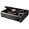 Image de Petit coffre-fort compact a acces rapide MLD08E