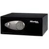 Image de Master Lock Coffre-fort X075ml 22l One Size
