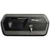 Image de Master Lock Coffre-fort Portable Lcfw30100 One Size