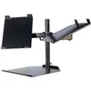 Image de Mobilier DJ Headliner Avalon CDJ Stand
