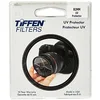 Image de Tiffen Filtre de Protection UV 82mm en occasion ou reconditionné