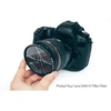 Image de Tiffen Filtre UV 82 mm