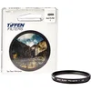 Image de Tiffen Black Pro-Mist 1 Filtre 49 mm en occasion ou reconditionné